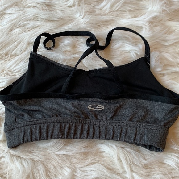 Embellished Track Suit in Red, Black, White and Gold Size Small - Picture 8 of 12